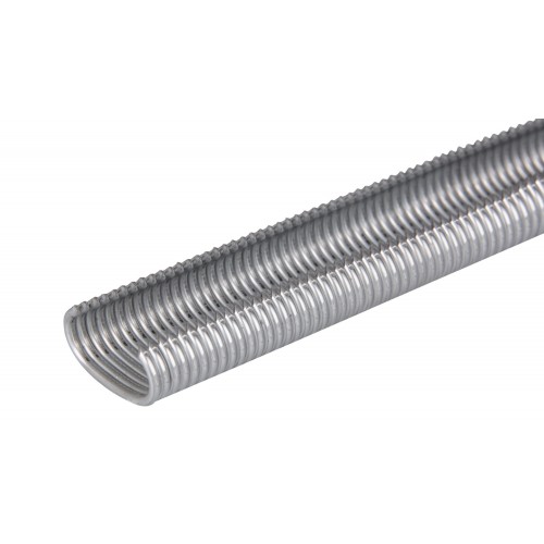 Grapa CL24 Galvanizada