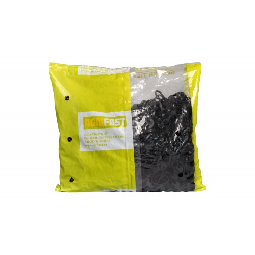 Nueva goma ancla agrícola CLASSIC Goma ancla Classic Nº 3 - 650 uds