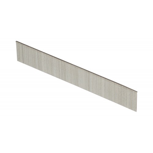 Brad 0,8 BLISTER SALKI BRAD 0,8 - 20mm (2.000 uds)
