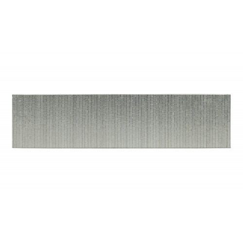 Pin 0,8 BLISTER SALKI PIN 0,8 - 30mm (2.000 uds)