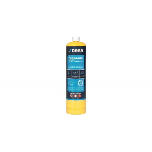 Soldadura Profesional