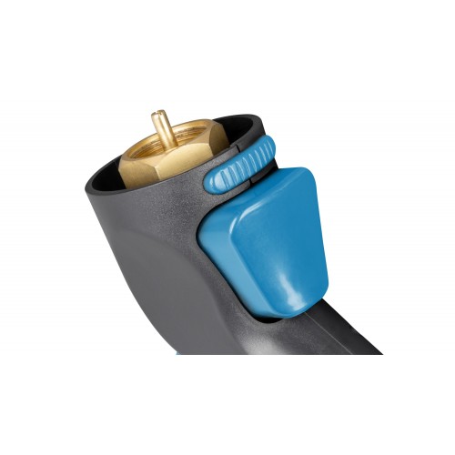 Kit soplete gas M2 JET - USA 1\"