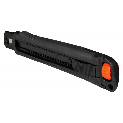 Cutter PRO-CUT 25mm Cutter profesional Desa PRO-CUT 25 mm