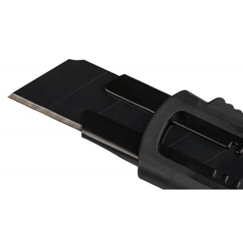 Cutter PRO-CUT 25mm Cutter profesional Desa PRO-CUT 25 mm
