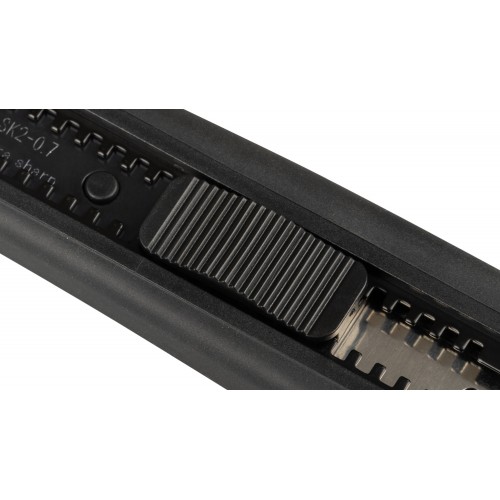 Cutter PRO-CUT 25mm Cutter profesional Desa PRO-CUT 25 mm