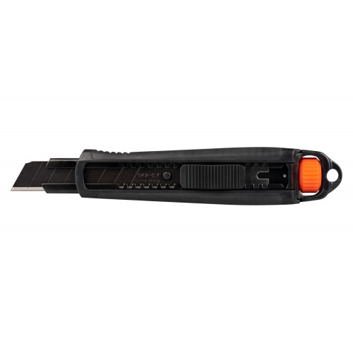 Cutter PRO-CUT 18mm