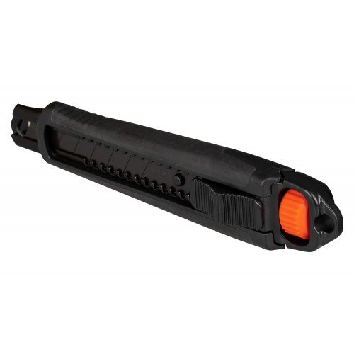 Cutter PRO-CUT 18mm Cutter profesional Desa PRO-CUT 18 mm