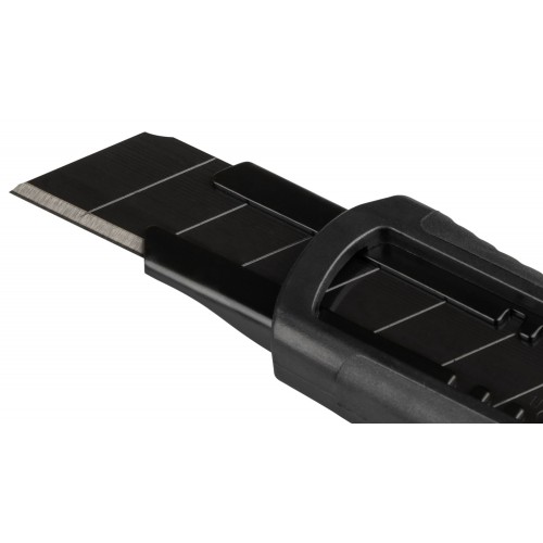 Cutter PRO-CUT 18mm Cutter profesional Desa PRO-CUT 18 mm