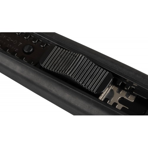 Cutter PRO-CUT 18mm Cutter profesional Desa PRO-CUT 18 mm