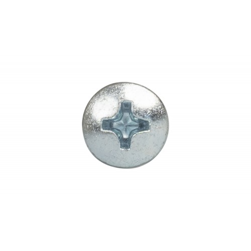 Tornillo broca DIN 7504-N 3,5 x 9,5