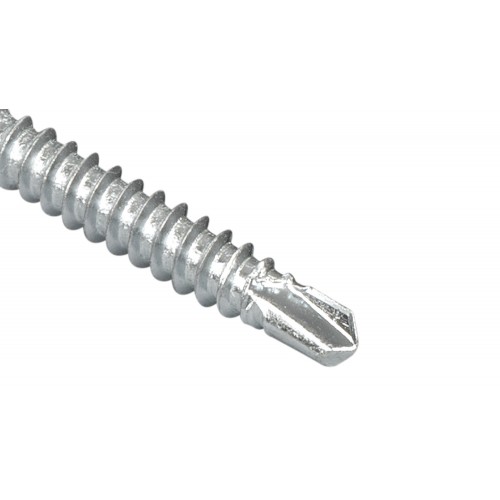 Tornillo broca DIN 7504-N 3,5 x 9,5