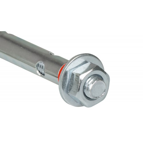 Desa bric espárrago M6 / Ø8 x 45