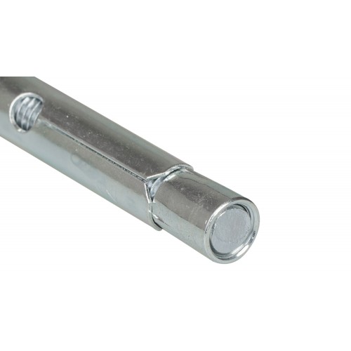 Desa bric espárrago M6 / Ø8 x 45