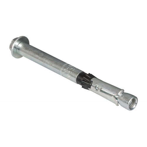 Desa top HD M6 / 10 x 70