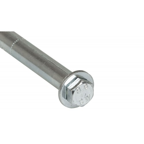 Desa top HD M6 / 10 x 70