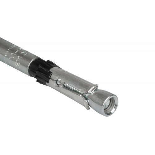 Desa top HD M6 / 10 x 70