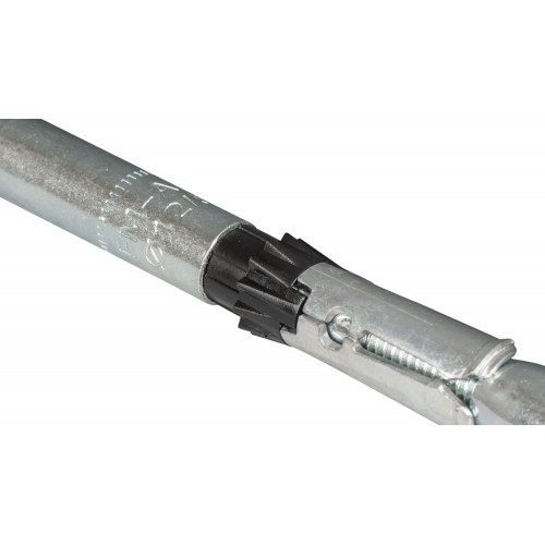 Desa top HD M6 / 10 x 70