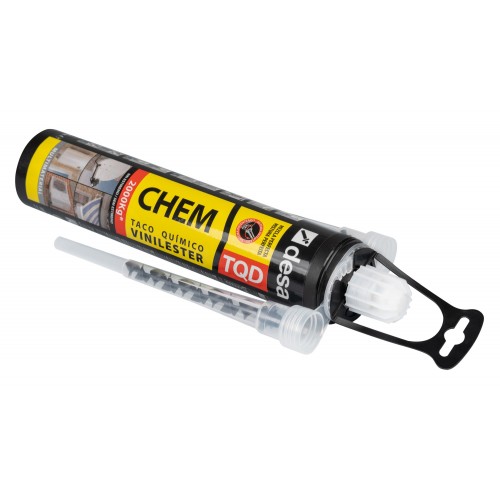 Chem TQD 300 ml