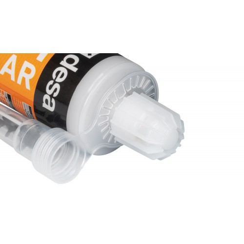 VSF-H TROPICAL 300 ml