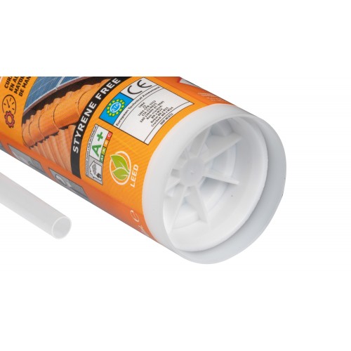 VSF-H TROPICAL 300 ml