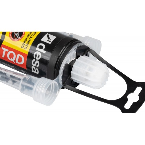 Chem TQD 300 ml