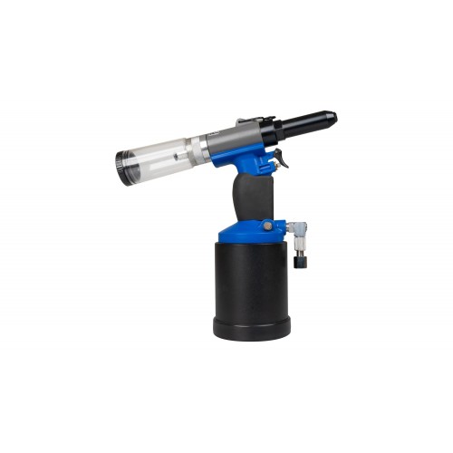 Remachadora ST-66166-V