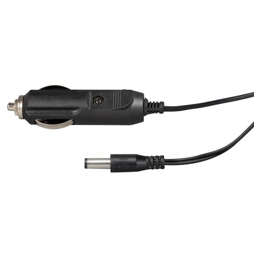 Inflador digital 3 en 1 ALLinONE
