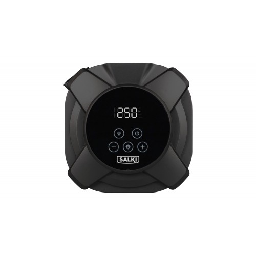 Inflador digital DIGI INFLATOR a 12V