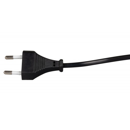 Inflador GARAGE INFLATOR a 220V