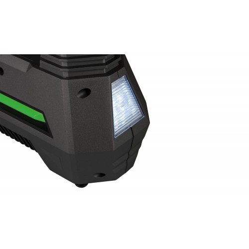Inflador GARAGE INFLATOR a 220V