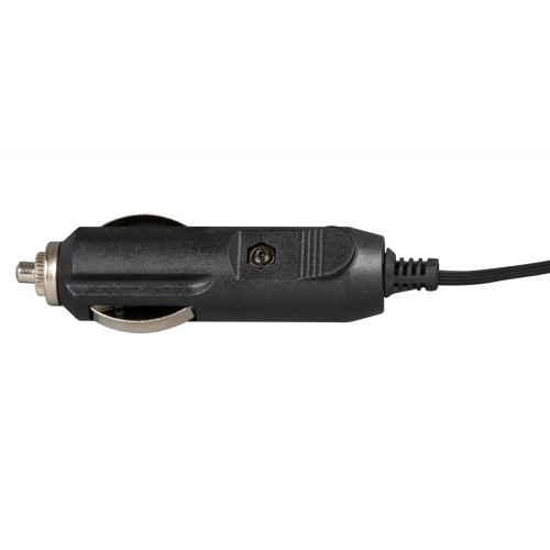 Inflador digital DIGI INFLATOR a 12V
