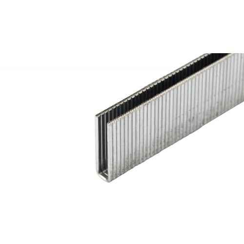 Grapa N4450 Grapa media N4450 - 10 Standar
