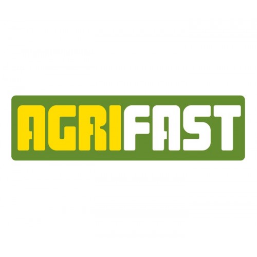 Agrifast