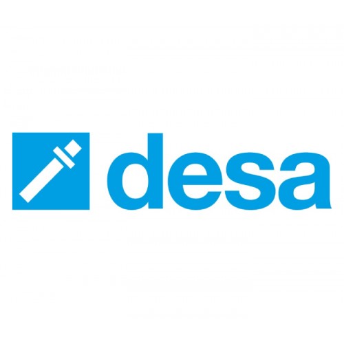 Desa
