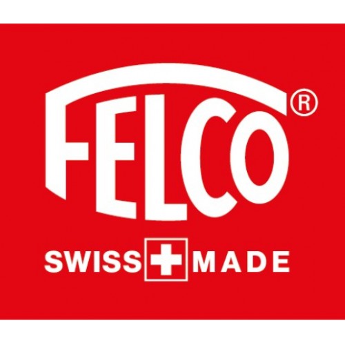 Felco