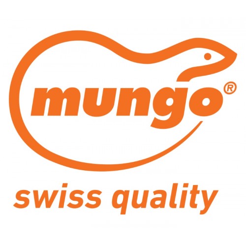 Mungo