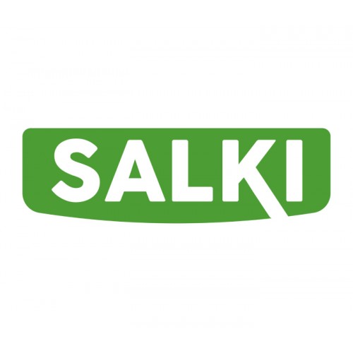 Salki