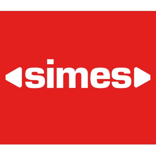 Simes