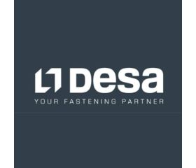 Productos Desa