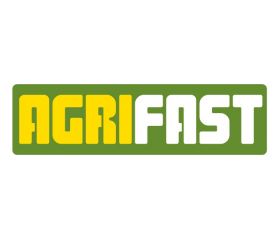 Agrifast