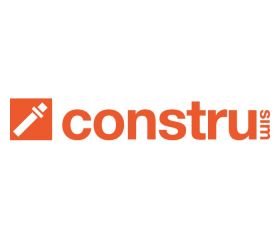 Construsim