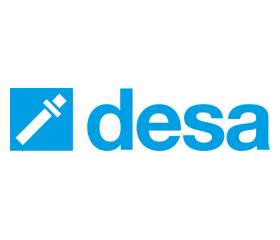 Desa
