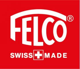 Felco