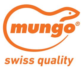Mungo