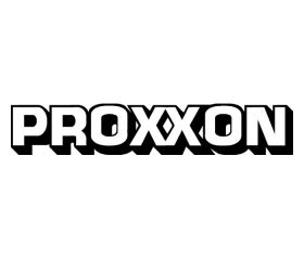 Proxxon