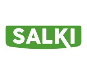 Salki