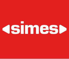 Simes