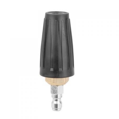 Boquilla turbo para HydroShotTM