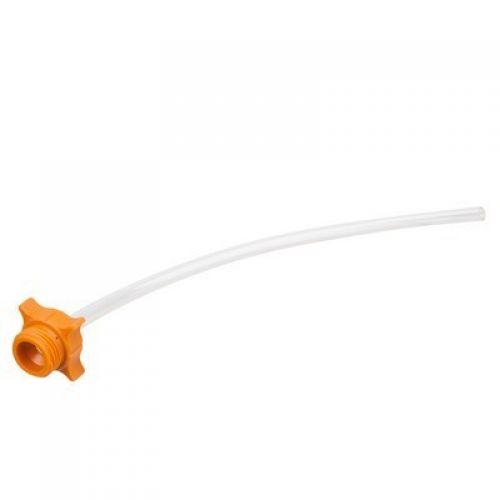 Adaptador de botella para HydroShotTM