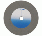 Tyrolit muelas elásticas #1 125x20x32 C800-BE11